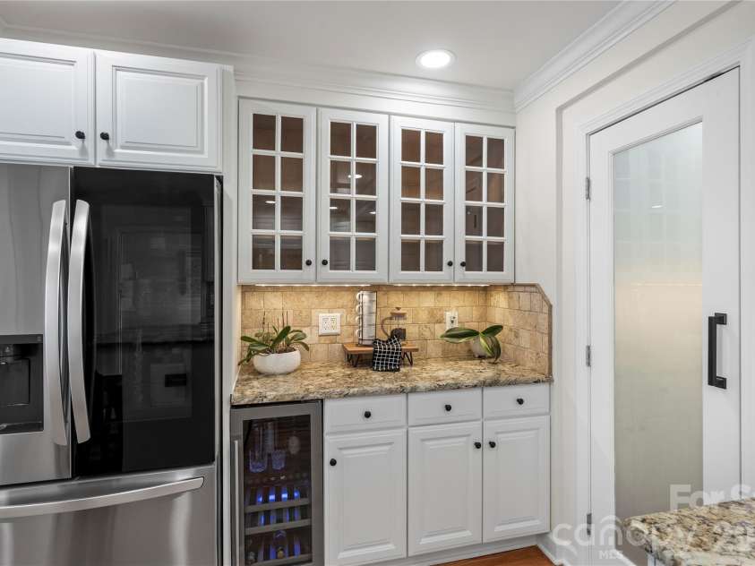 4848 Kiser Island Road, Terrell, NC 28682.  MLS# CAR4358474, YatesRealty ID 7474. 