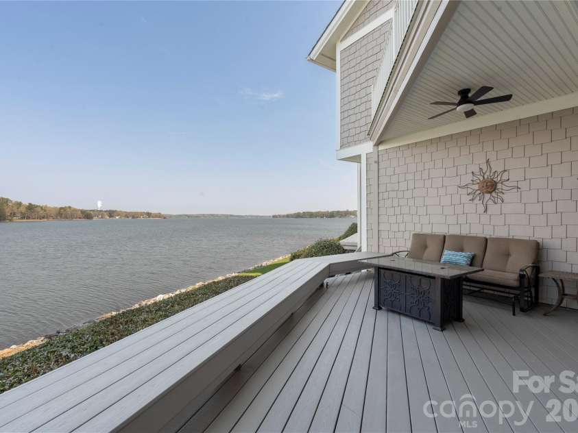 4848 Kiser Island Road, Terrell, NC 28682.  MLS# CAR4358474, YatesRealty ID 7474. 