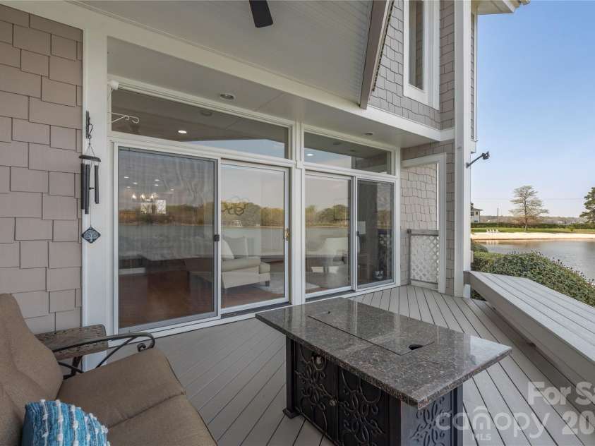 4848 Kiser Island Road, Terrell, NC 28682.  MLS# CAR4358474, YatesRealty ID 7474. 