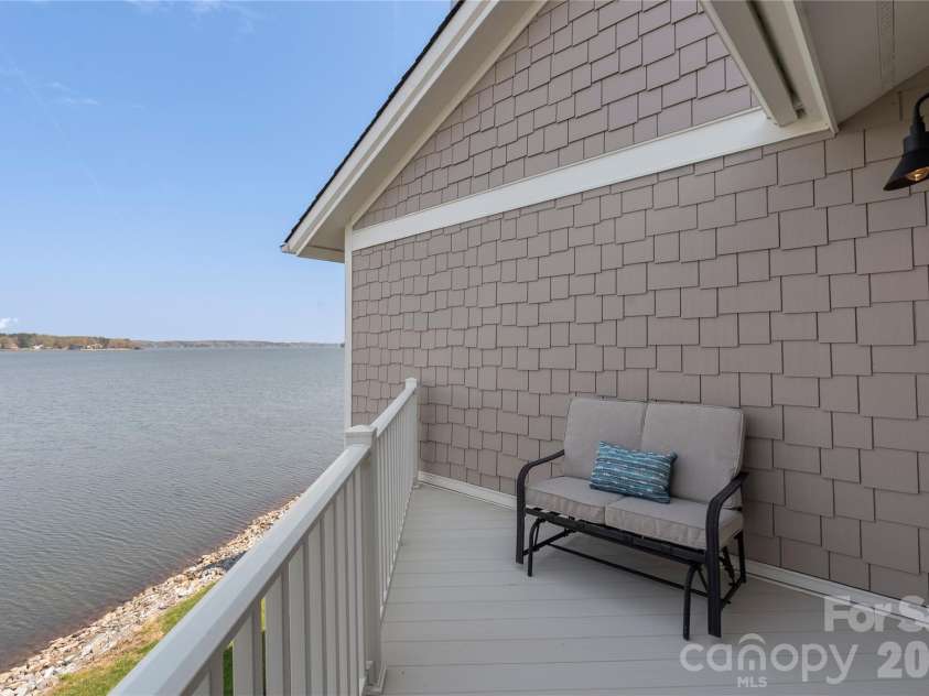 4848 Kiser Island Road, Terrell, NC 28682.  MLS# CAR4358474, YatesRealty ID 7474. 