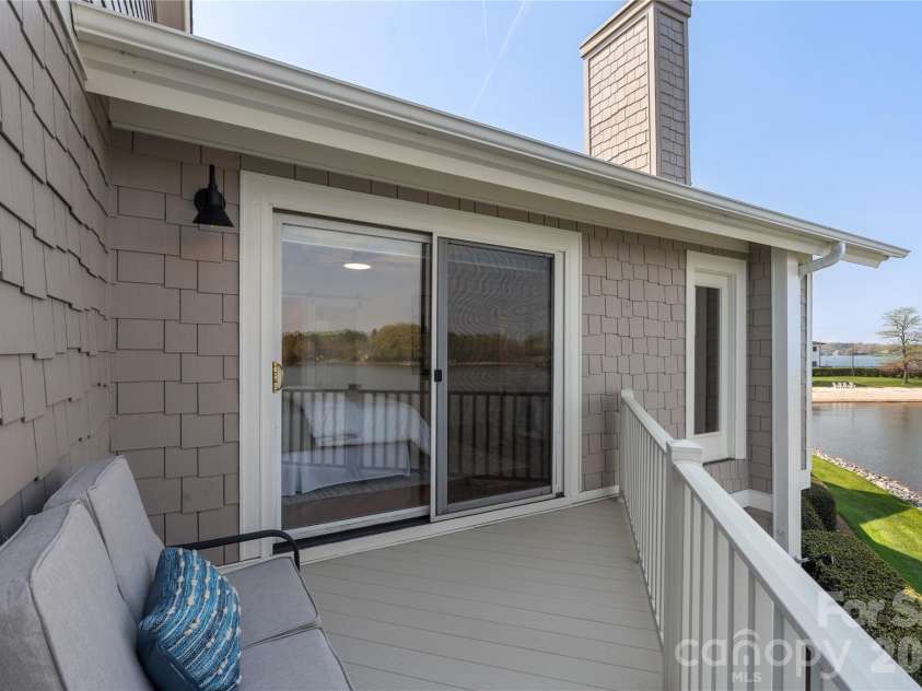 4848 Kiser Island Road, Terrell, NC 28682.  MLS# CAR4358474, YatesRealty ID 7474. 