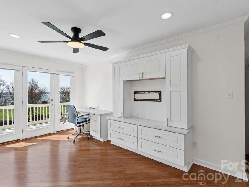4848 Kiser Island Road, Terrell, NC 28682.  MLS# CAR4358474, YatesRealty ID 7474. 