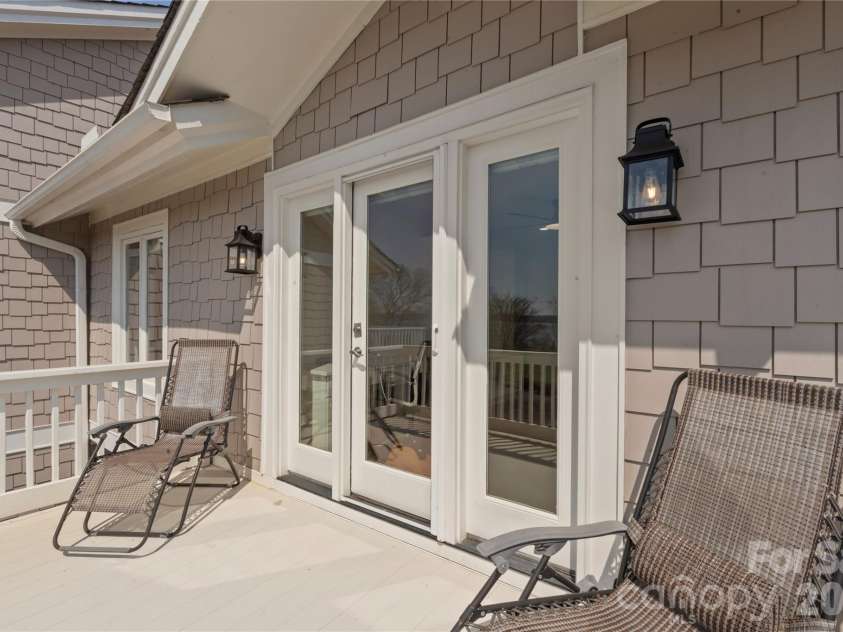 4848 Kiser Island Road, Terrell, NC 28682.  MLS# CAR4358474, YatesRealty ID 7474. 