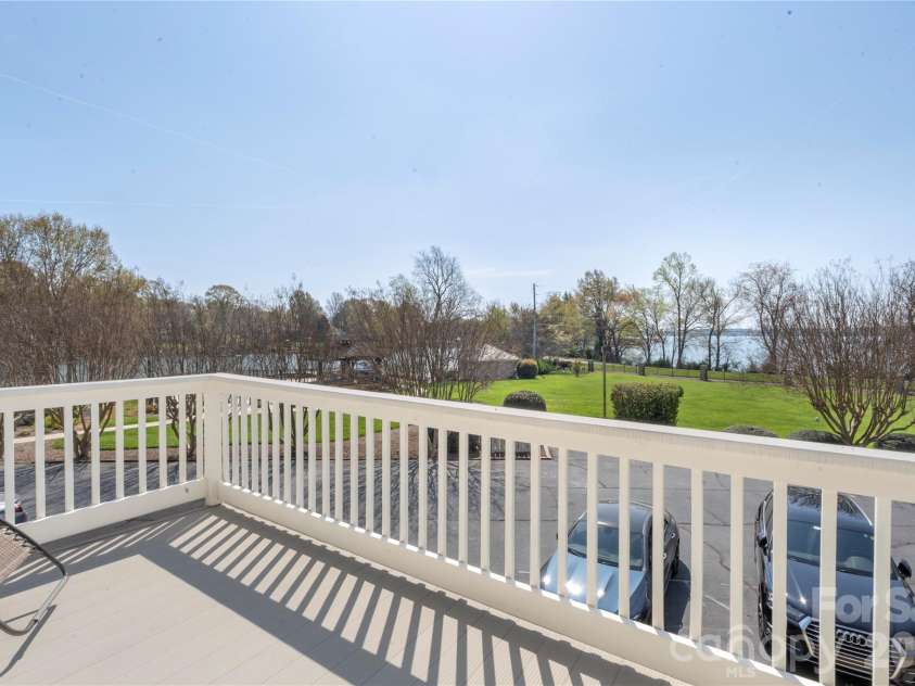 4848 Kiser Island Road, Terrell, NC 28682.  MLS# CAR4358474, YatesRealty ID 7474. 