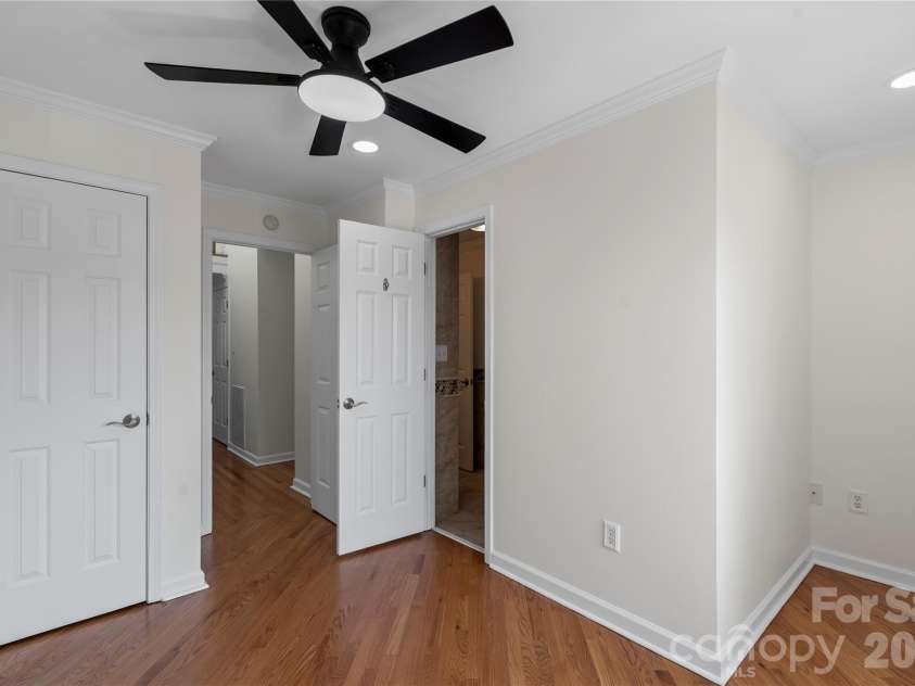 4848 Kiser Island Road, Terrell, NC 28682.  MLS# CAR4358474, YatesRealty ID 7474. 