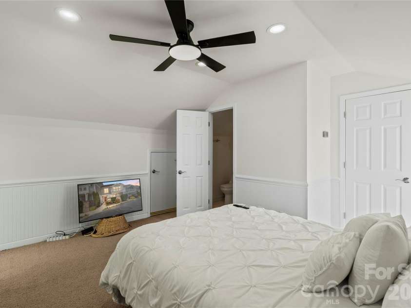 4848 Kiser Island Road, Terrell, NC 28682.  MLS# CAR4358474, YatesRealty ID 7474. 