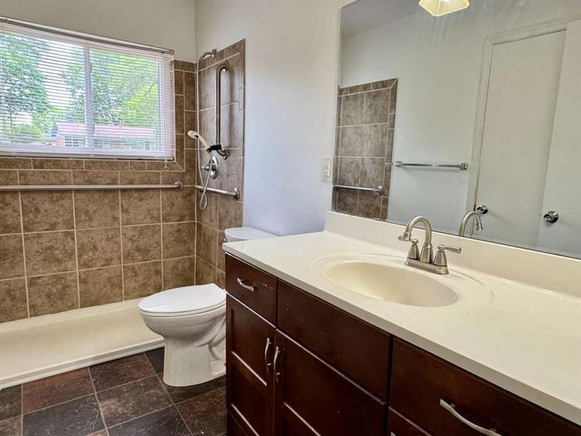 4623 Monmouth Drive, Charlotte, NC 28269.  MLS# CAR4247636, YatesRealty ID 7475. 