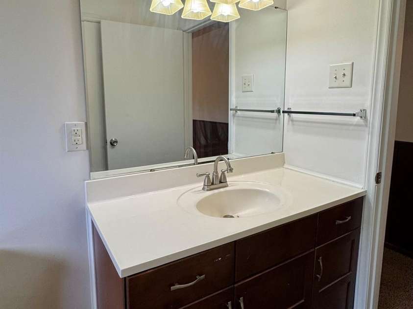 4623 Monmouth Drive, Charlotte, NC 28269.  MLS# CAR4247636, YatesRealty ID 7475. 