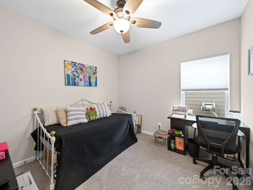 777 Alexander Commons Drive, Monroe, NC 28112.  MLS# CAR4357367, YatesRealty ID 7476. 