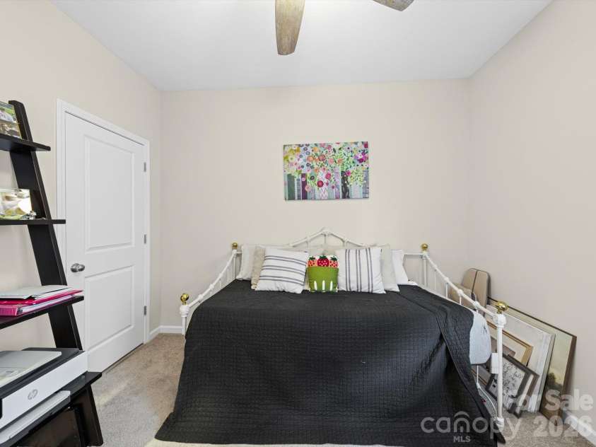777 Alexander Commons Drive, Monroe, NC 28112.  MLS# CAR4357367, YatesRealty ID 7476. 