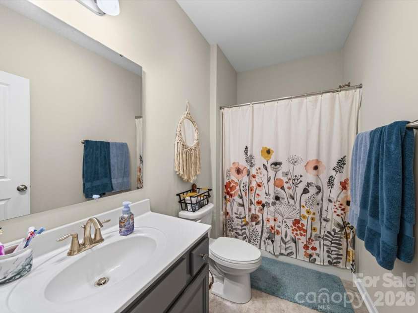 777 Alexander Commons Drive, Monroe, NC 28112.  MLS# CAR4357367, YatesRealty ID 7476. 