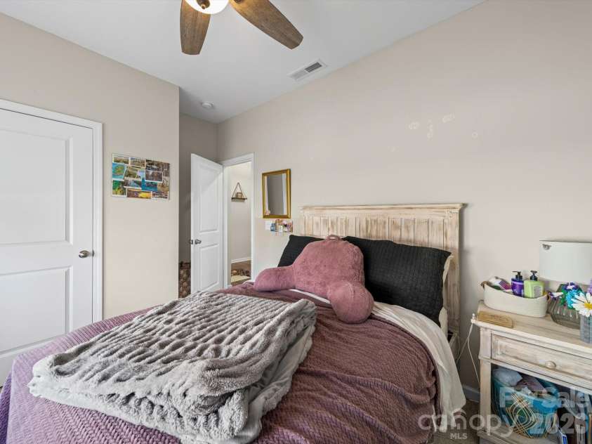 777 Alexander Commons Drive, Monroe, NC 28112.  MLS# CAR4357367, YatesRealty ID 7476. 