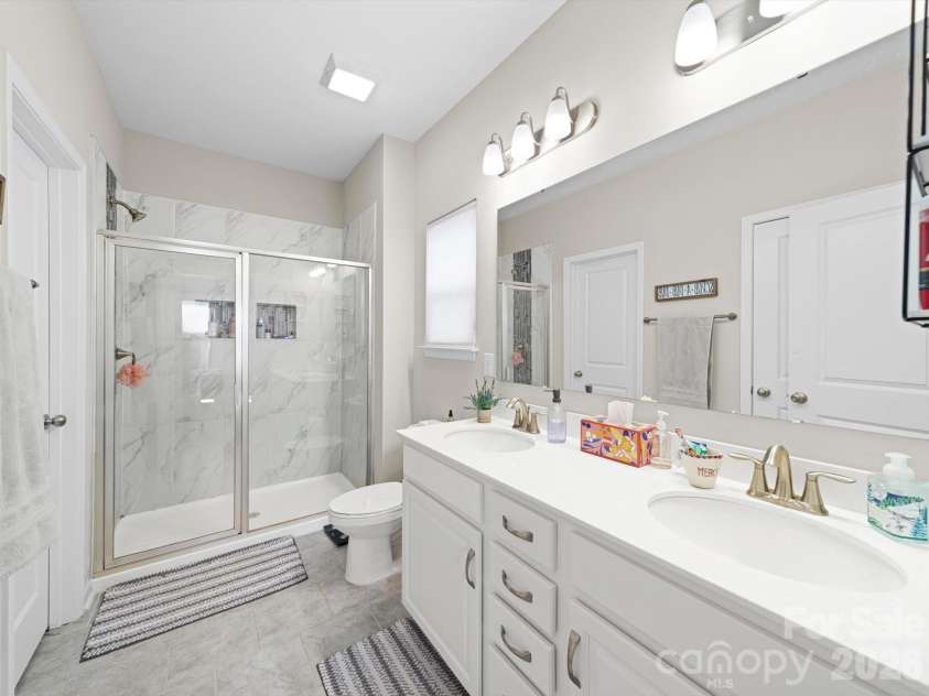 777 Alexander Commons Drive, Monroe, NC 28112.  MLS# CAR4357367, YatesRealty ID 7476. 