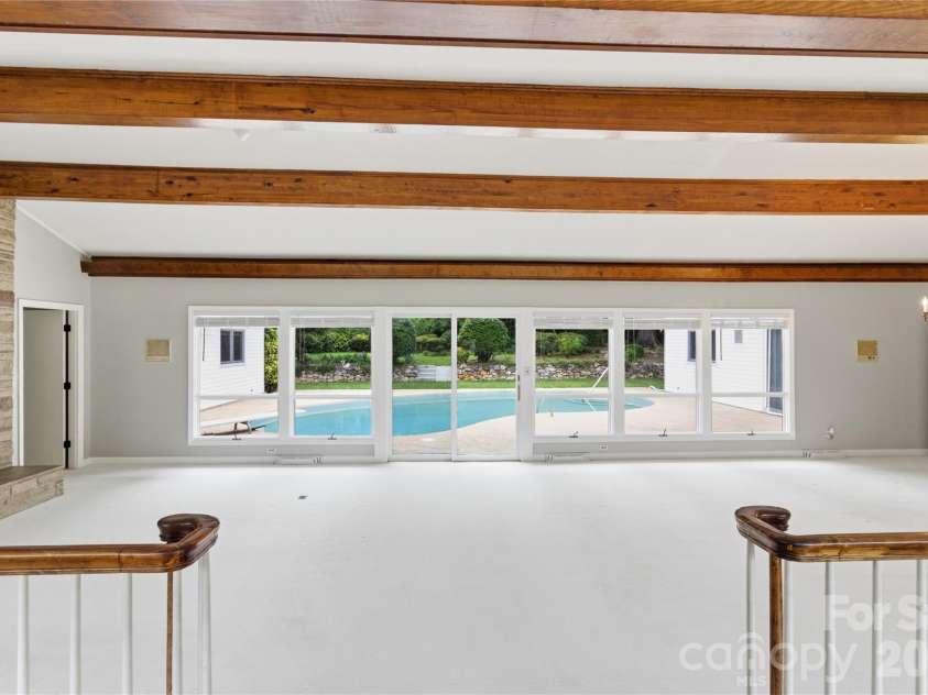 938 Sandswood Drive, Gastonia, NC 28054.  MLS# CAR4391359, YatesRealty ID 7477. 
