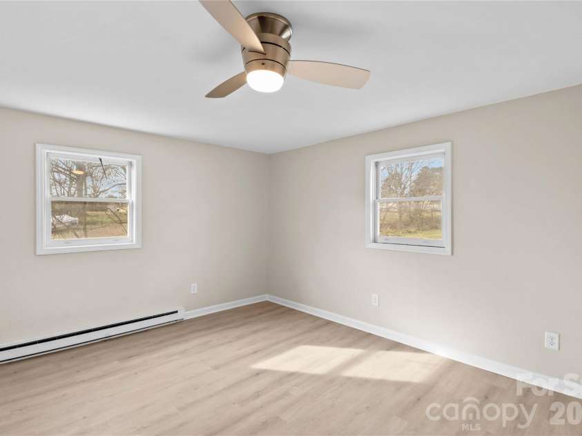 126 Thomas Street, Troutman, NC 28166.  MLS# CAR4355493, YatesRealty ID 7478. 