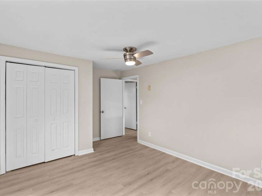 126 Thomas Street, Troutman, NC 28166.  MLS# CAR4355493, YatesRealty ID 7478. 