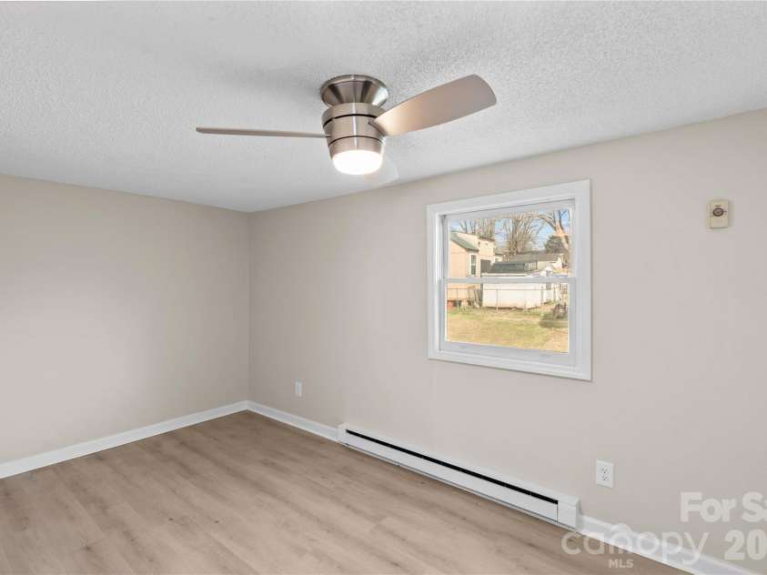 126 Thomas Street, Troutman, NC 28166.  MLS# CAR4355493, YatesRealty ID 7478. 