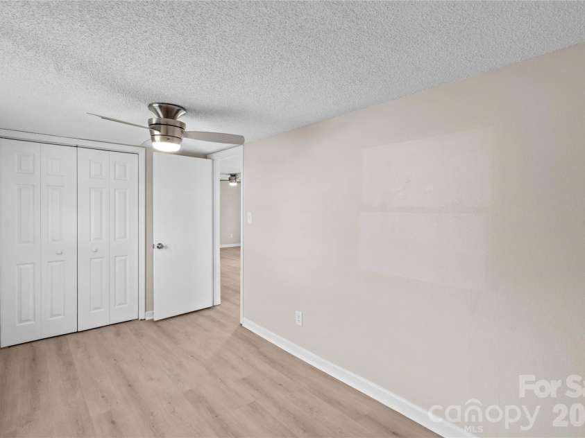 126 Thomas Street, Troutman, NC 28166.  MLS# CAR4355493, YatesRealty ID 7478. 