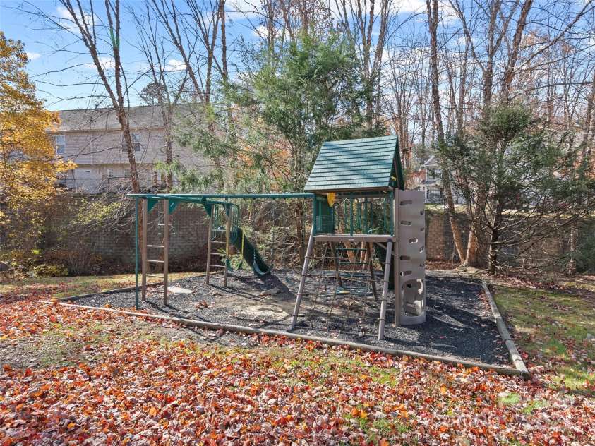 24 Torrington Avenue, Fletcher, NC 28732.  MLS# CAR4320857, YatesRealty ID 748. 