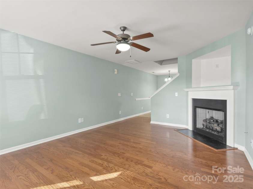 24 Torrington Avenue, Fletcher, NC 28732.  MLS# CAR4320857, YatesRealty ID 748. 