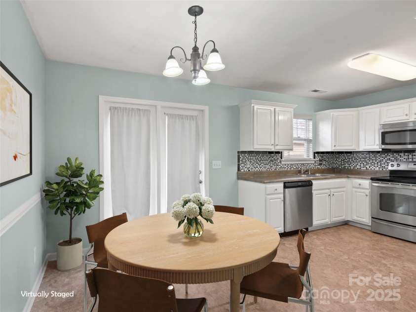 24 Torrington Avenue, Fletcher, NC 28732.  MLS# CAR4320857, YatesRealty ID 748. 