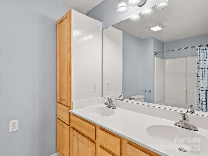 24 Torrington Avenue, Fletcher, NC 28732.  MLS# CAR4320857, YatesRealty ID 748. 