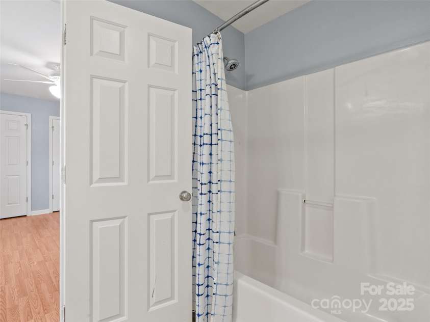 24 Torrington Avenue, Fletcher, NC 28732.  MLS# CAR4320857, YatesRealty ID 748. 