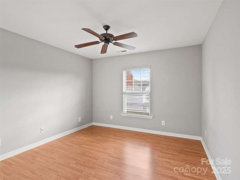 24 Torrington Avenue, Fletcher, NC 28732.  MLS# CAR4320857, YatesRealty ID 748. 