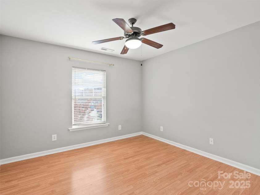 24 Torrington Avenue, Fletcher, NC 28732.  MLS# CAR4320857, YatesRealty ID 748. 