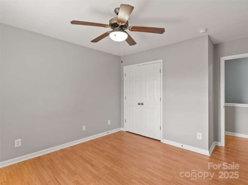 24 Torrington Avenue, Fletcher, NC 28732.  MLS# CAR4320857, YatesRealty ID 748. 