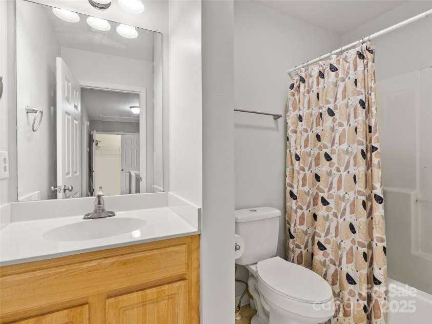 24 Torrington Avenue, Fletcher, NC 28732.  MLS# CAR4320857, YatesRealty ID 748. 