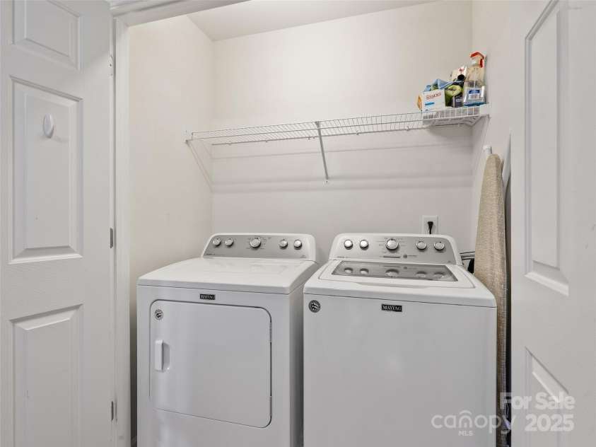 24 Torrington Avenue, Fletcher, NC 28732.  MLS# CAR4320857, YatesRealty ID 748. 