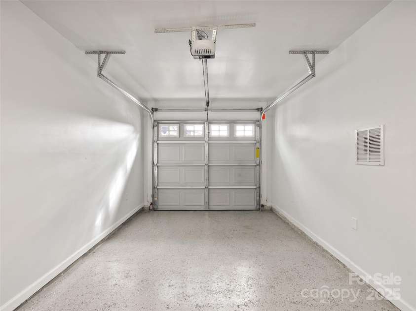 24 Torrington Avenue, Fletcher, NC 28732.  MLS# CAR4320857, YatesRealty ID 748. 