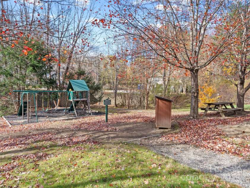 24 Torrington Avenue, Fletcher, NC 28732.  MLS# CAR4320857, YatesRealty ID 748. 