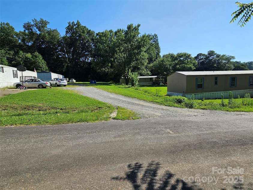 5929 Mourglea Avenue, Connelly Springs, NC 28612.  MLS# CAR4293072, YatesRealty ID 748. 