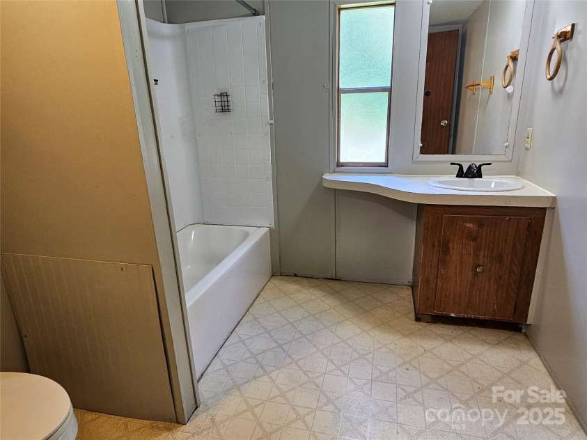 5929 Mourglea Avenue, Connelly Springs, NC 28612.  MLS# CAR4293072, YatesRealty ID 748. 