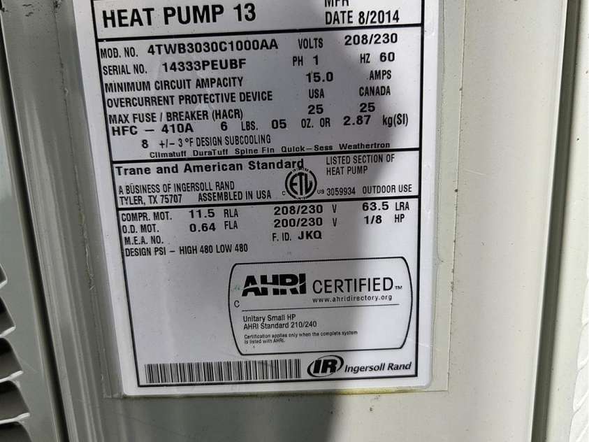 5929 Mourglea Avenue, Connelly Springs, NC 28612.  MLS# CAR4293072, YatesRealty ID 748. 