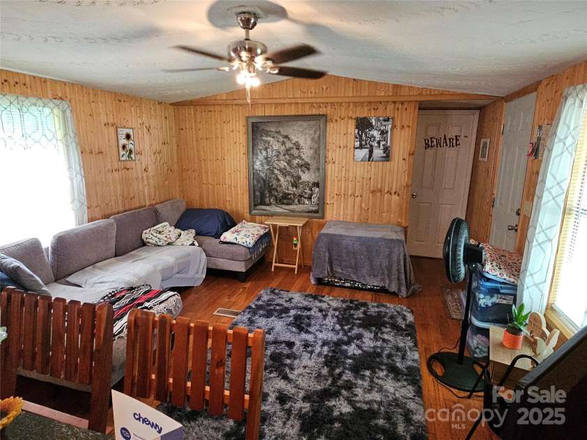 5929 Mourglea Avenue, Connelly Springs, NC 28612.  MLS# CAR4293072, YatesRealty ID 748. 