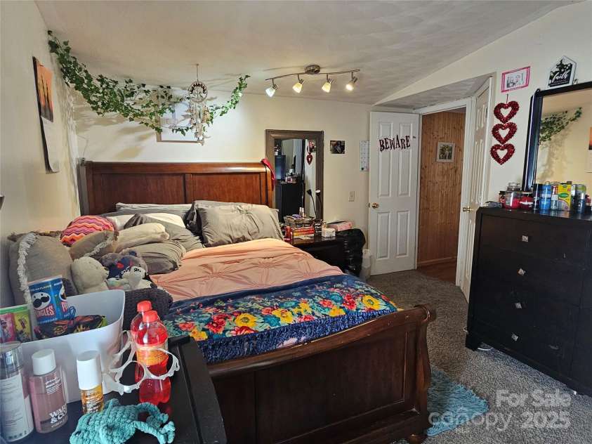 5929 Mourglea Avenue, Connelly Springs, NC 28612.  MLS# CAR4293072, YatesRealty ID 748. 