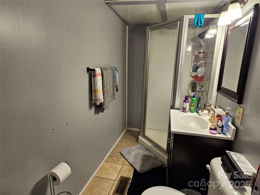 5929 Mourglea Avenue, Connelly Springs, NC 28612.  MLS# CAR4293072, YatesRealty ID 748. 