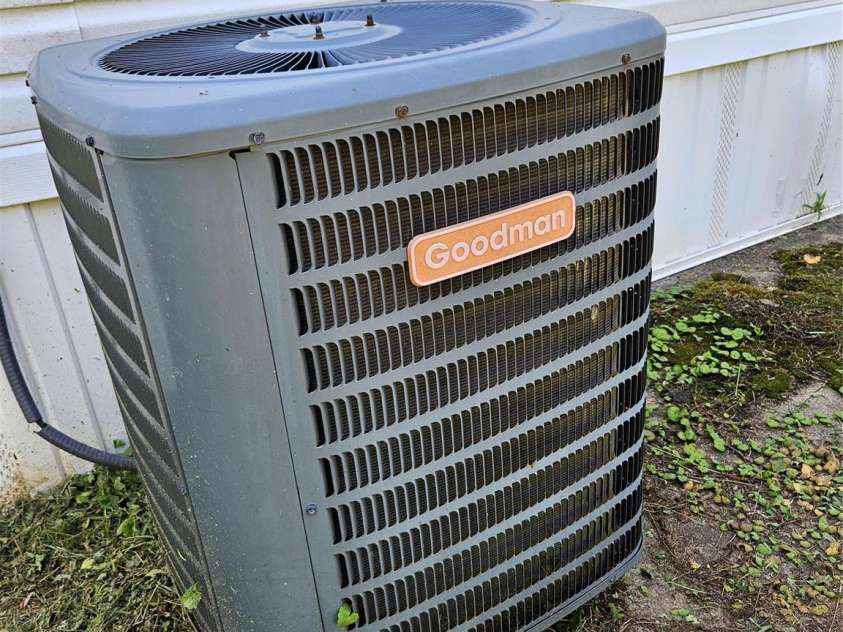 5929 Mourglea Avenue, Connelly Springs, NC 28612.  MLS# CAR4293072, YatesRealty ID 748. 