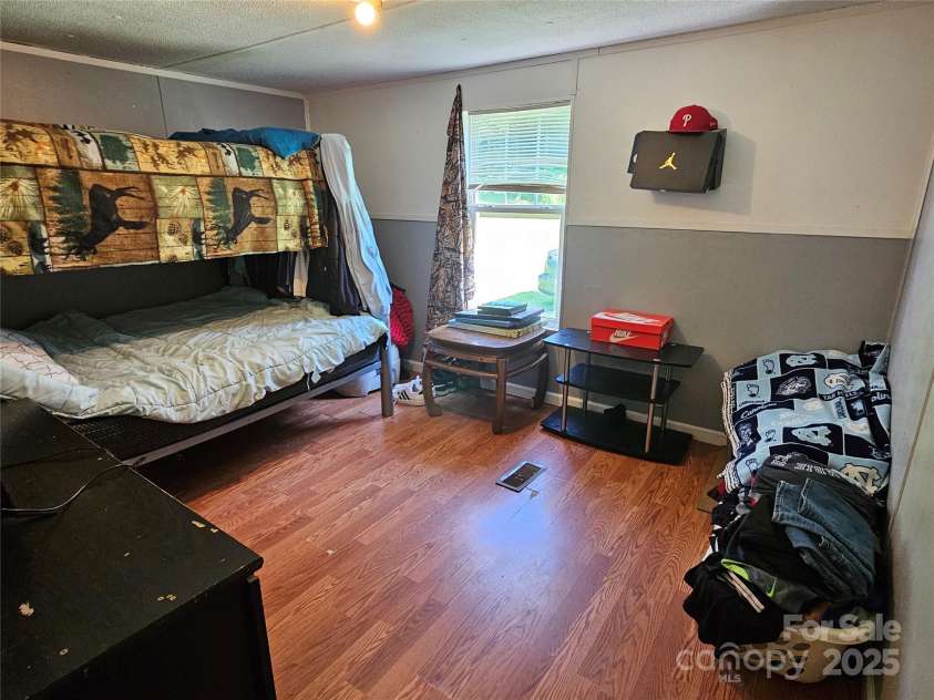 5929 Mourglea Avenue, Connelly Springs, NC 28612.  MLS# CAR4293072, YatesRealty ID 748. 