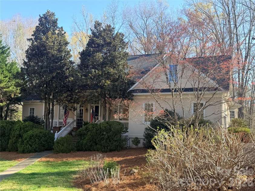 423 Bethel Drive, Salisbury, NC 28144.  MLS# CAR4361516, YatesRealty ID 7480. 