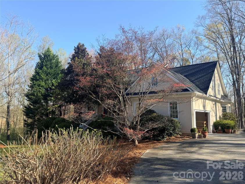 423 Bethel Drive, Salisbury, NC 28144.  MLS# CAR4361516, YatesRealty ID 7480. 