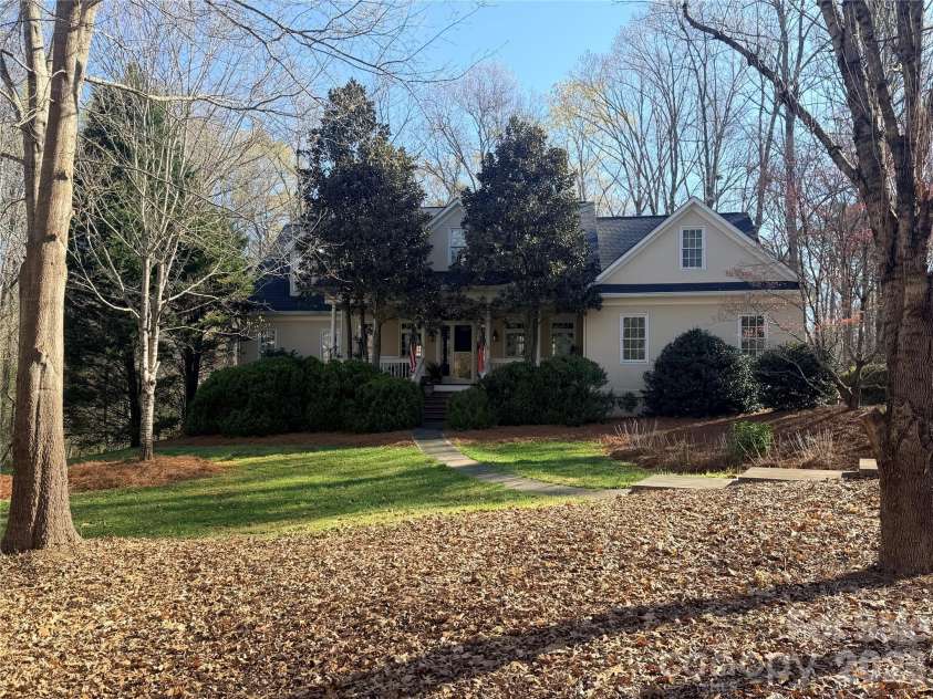 423 Bethel Drive, Salisbury, NC 28144.  MLS# CAR4361516, YatesRealty ID 7480. 