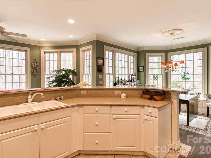 423 Bethel Drive, Salisbury, NC 28144.  MLS# CAR4361516, YatesRealty ID 7480. 