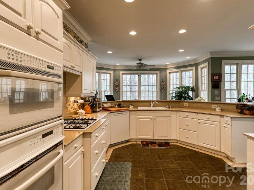 423 Bethel Drive, Salisbury, NC 28144.  MLS# CAR4361516, YatesRealty ID 7480. 