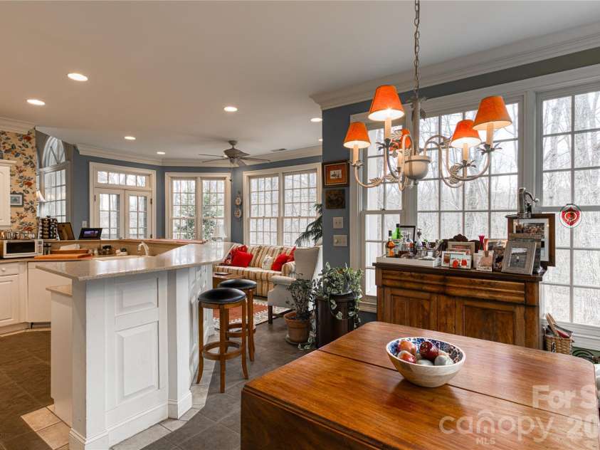 423 Bethel Drive, Salisbury, NC 28144.  MLS# CAR4361516, YatesRealty ID 7480. 