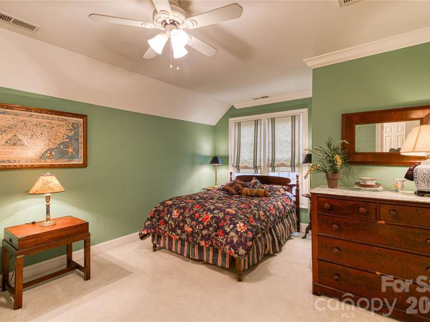 423 Bethel Drive, Salisbury, NC 28144.  MLS# CAR4361516, YatesRealty ID 7480. 