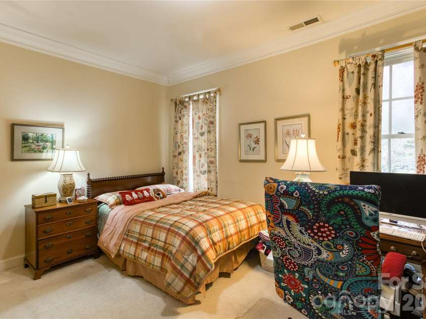 423 Bethel Drive, Salisbury, NC 28144.  MLS# CAR4361516, YatesRealty ID 7480. 